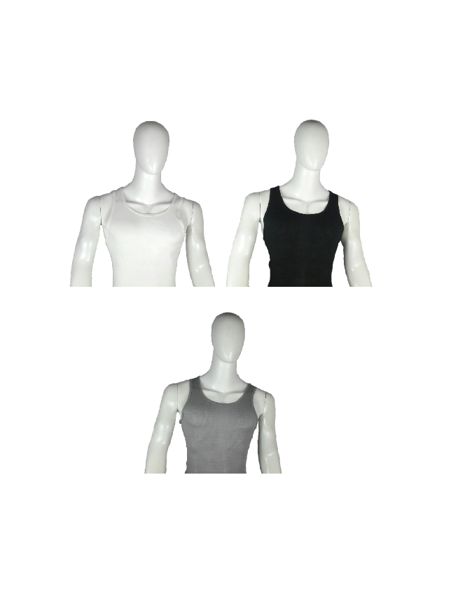 Styllion A-Shirts for Men - Styllion Apparel
