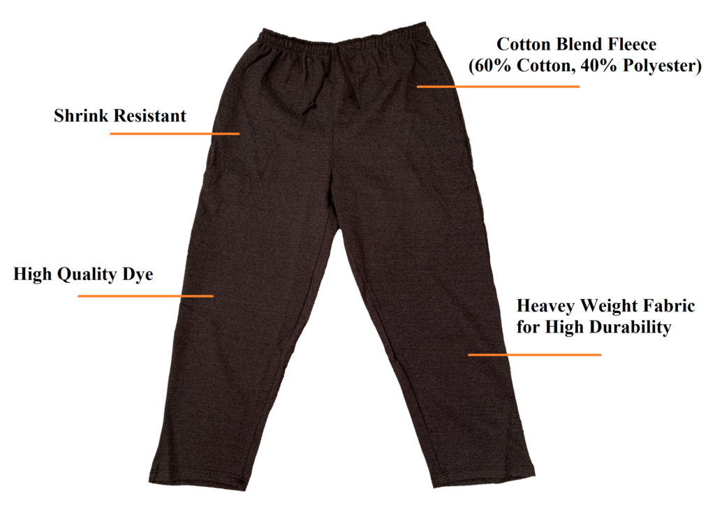 https://www.styllion.net/wp-content/uploads/2020/11/Sweatpants-with-premium-Features.png
